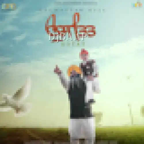 Ustat album art