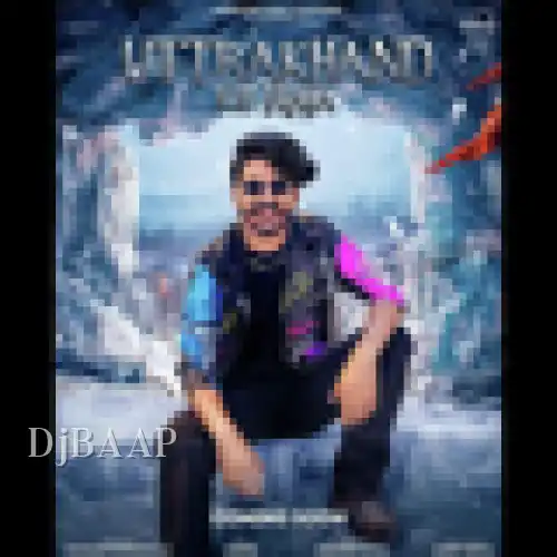 Uttrakhand Ke Raja