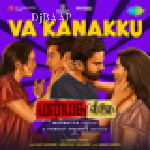 Va Kanakku