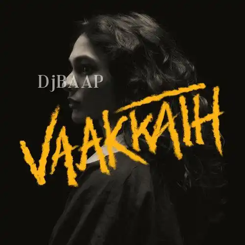 Vaakkath