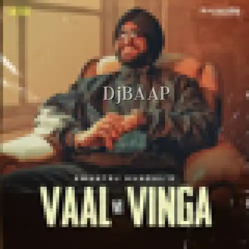 Vaal Vi Vinga
