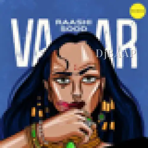 Vaar