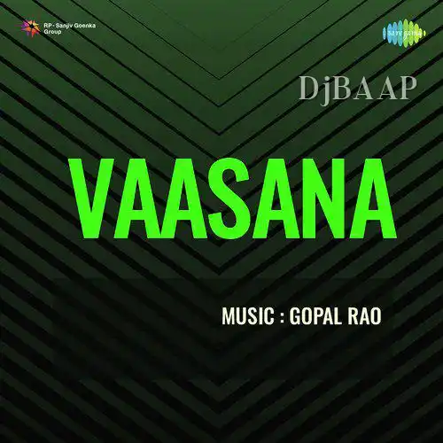 Vaasana