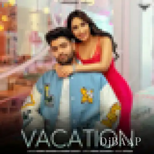 Vacation