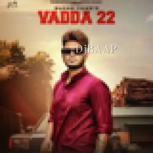 Vadda 22