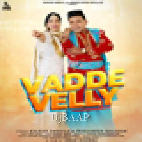 Vadde Velly