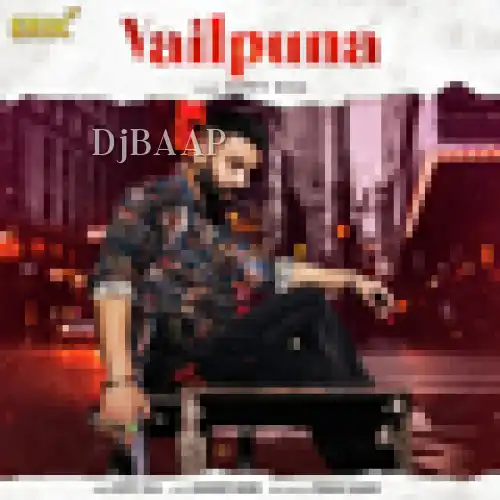 Vailpuna