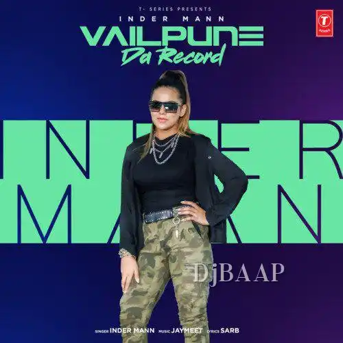 Vailpune Da Record