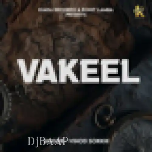 Vakeel