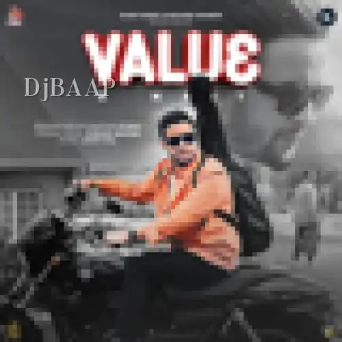 Value