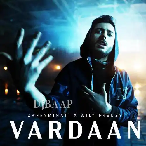 Vardaan Mp3 Song