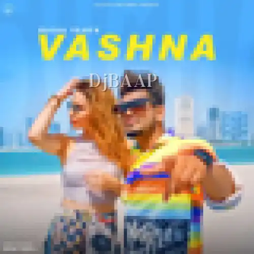 Vashna