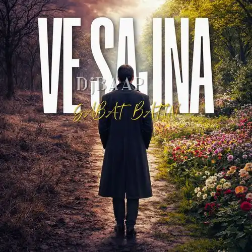 Ve Sajna