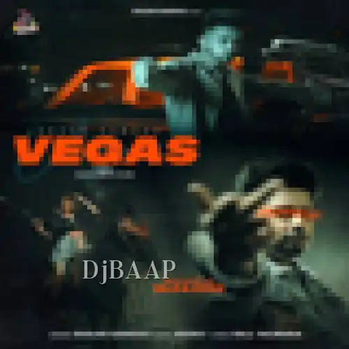 Vegas