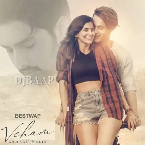 Veham