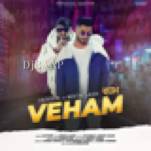 Veham