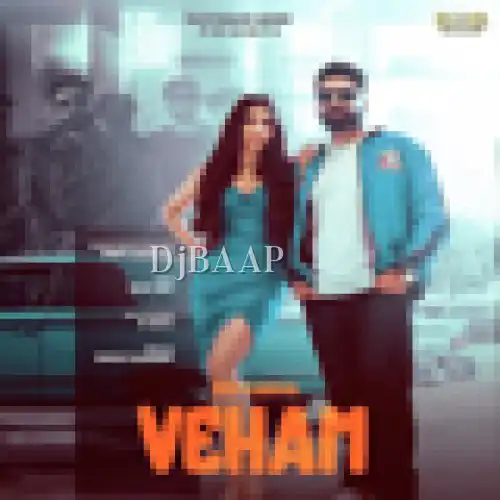 Veham