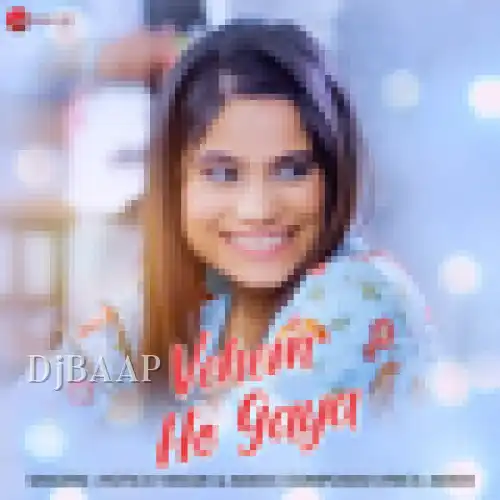 Vehem Ho Gaya album art