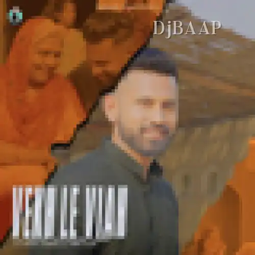 Vekh Le Viah