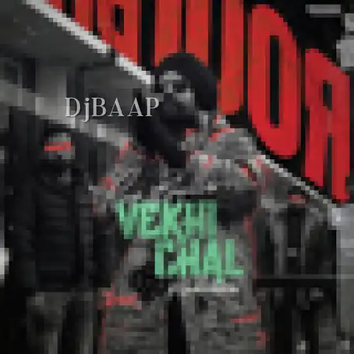 Vekhi Chal
