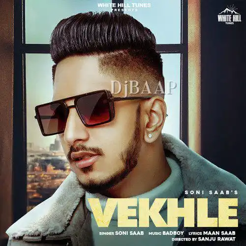 Vekhle
