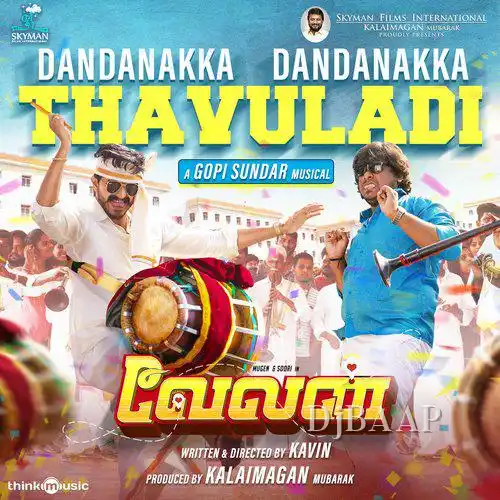 Sathiyama Sollurandi