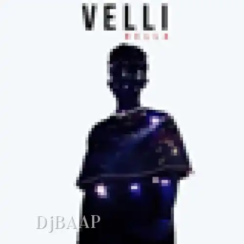 Velli