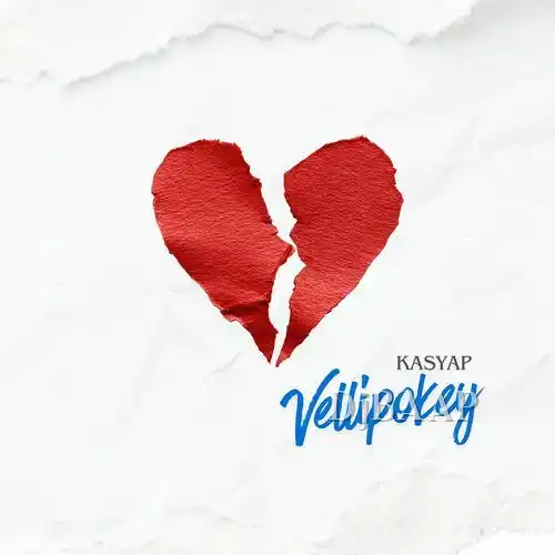 Vellipokey