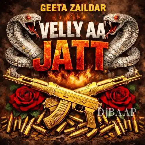 Velly AA Jatt