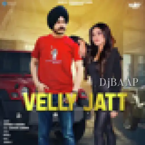 Velly Jatt