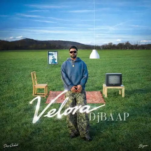Ik Aadat album art