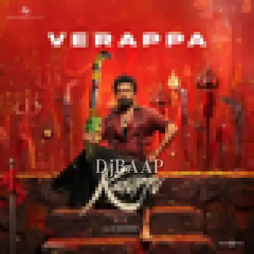 Verappa