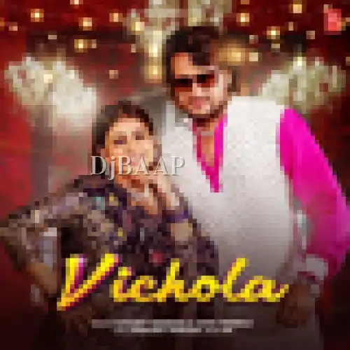 Vichola