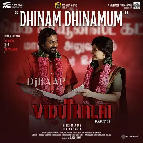 Dhinam Dhinamum
