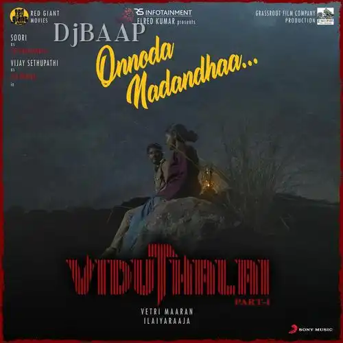 Onnoda Nadandhaa