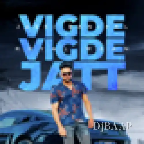Vigde Vigde Jatt