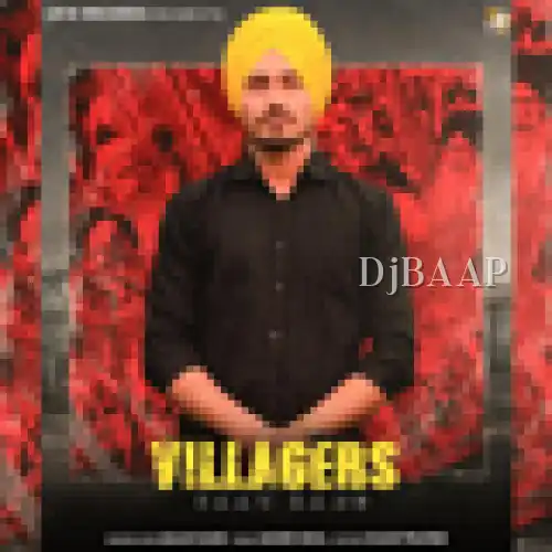 Villagers