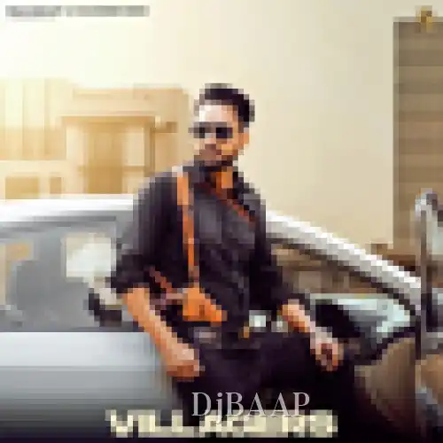 Villagers