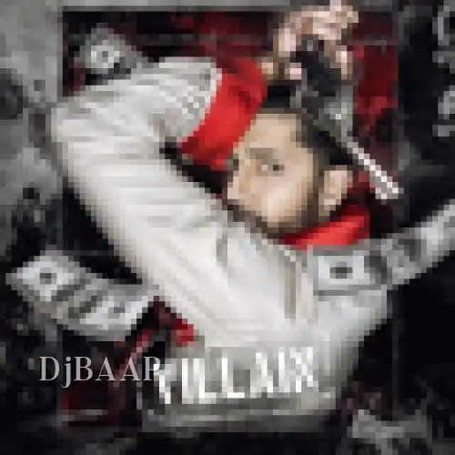 Villain