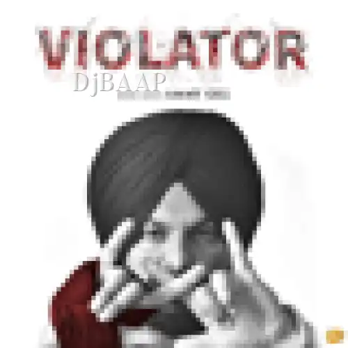 Violator