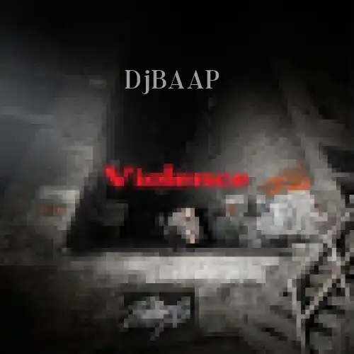 Violence