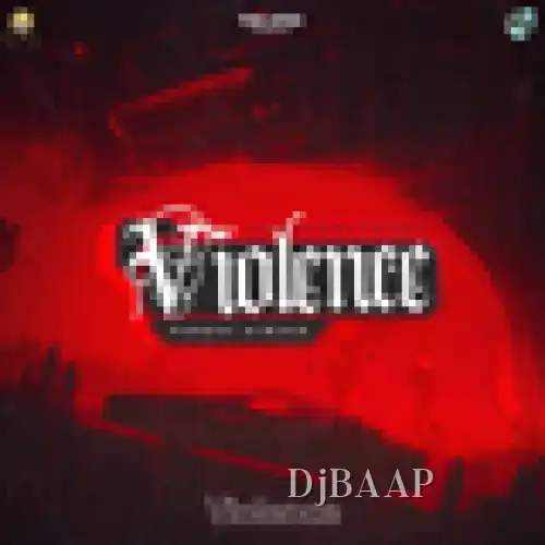 Violence