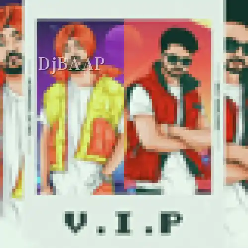 VIP