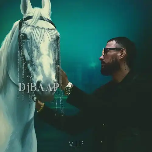 Mera Balma VIP