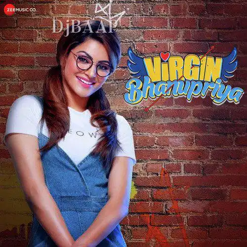 Beat Pe Thumka