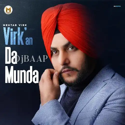 Virkan Da Munda