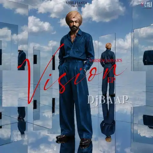 Vision