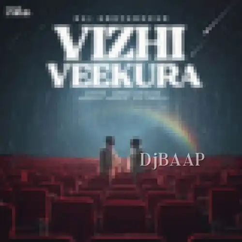 Vizhi Veekura