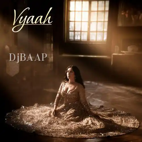 Vyaah
