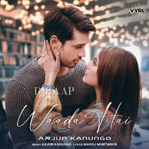 Waada Hai